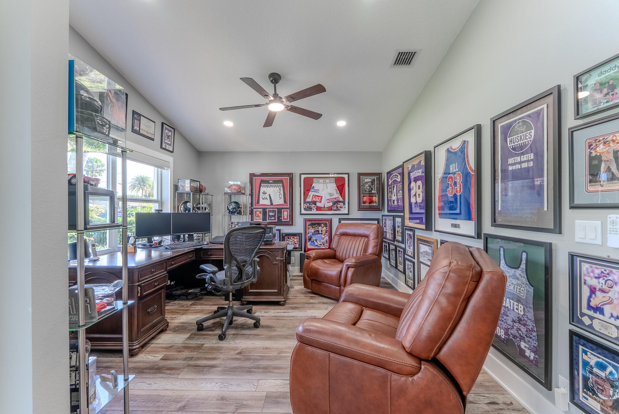 Fla Fruit Lands Co Sub 1 - Residential