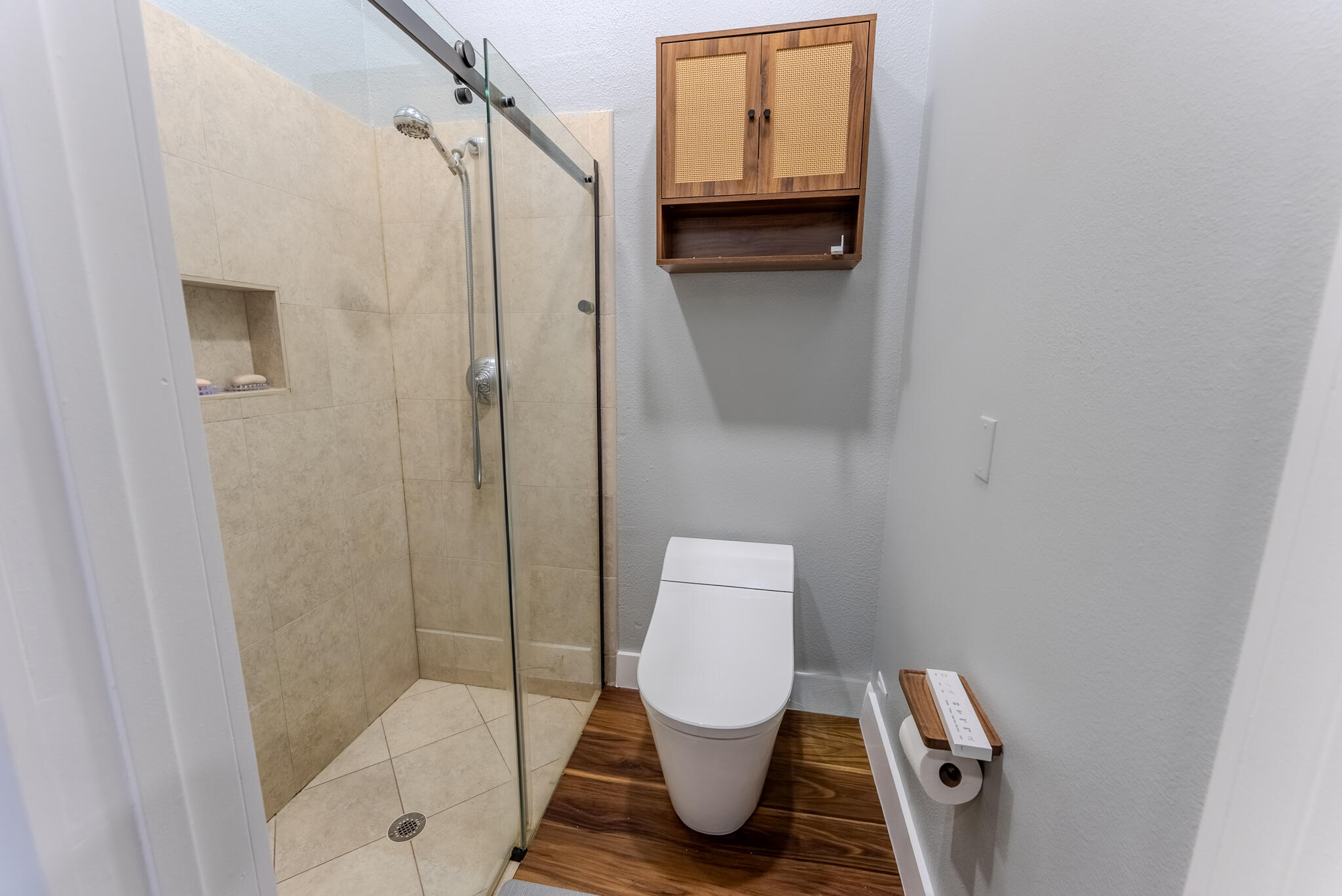 Fla Fruit Lands Co Sub 1 - Residential