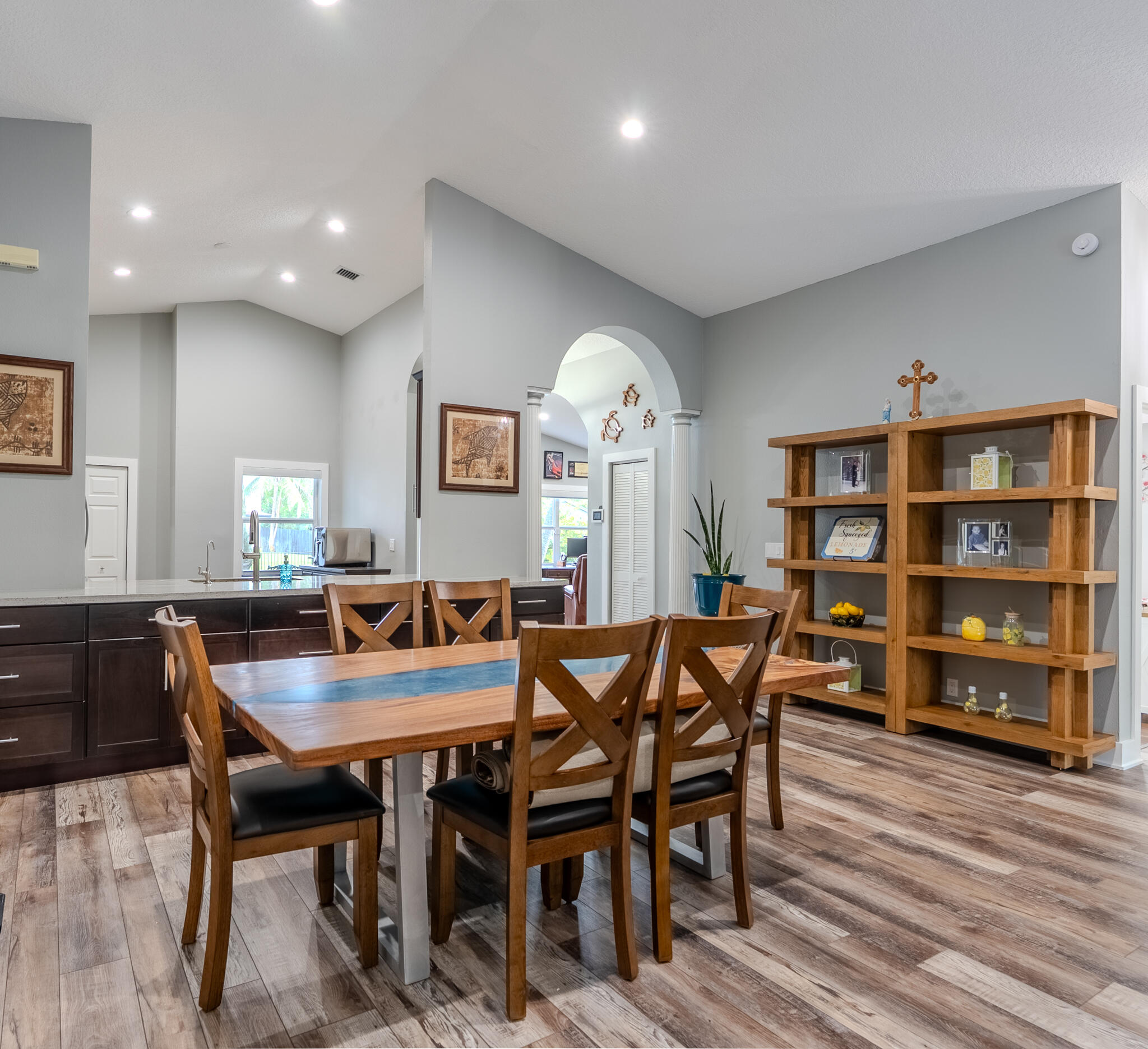 Fla Fruit Lands Co Sub 1 - Residential