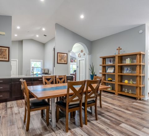 Tiny photo for 11420 NW 26th Street, Plantation, FL 33323 (MLS # B26015119)