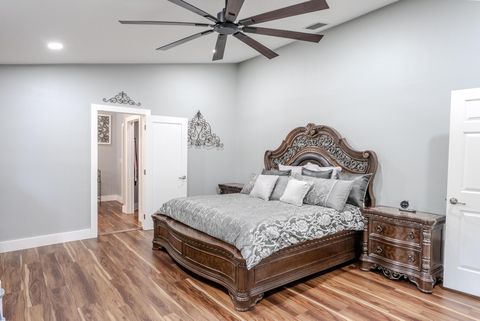 Tiny photo for 11420 NW 26th Street, Plantation, FL 33323 (MLS # B26015119)