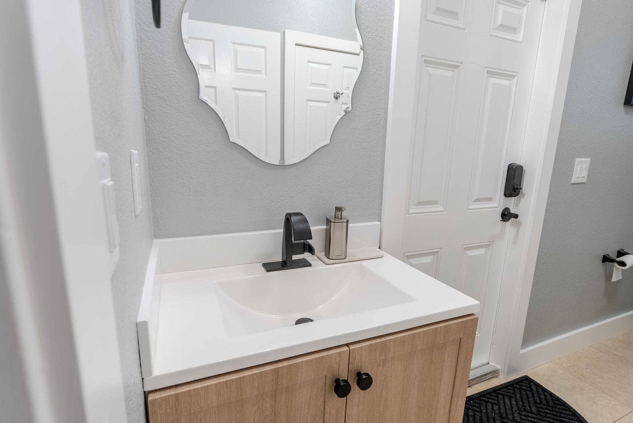 Fla Fruit Lands Co Sub 1 - Residential