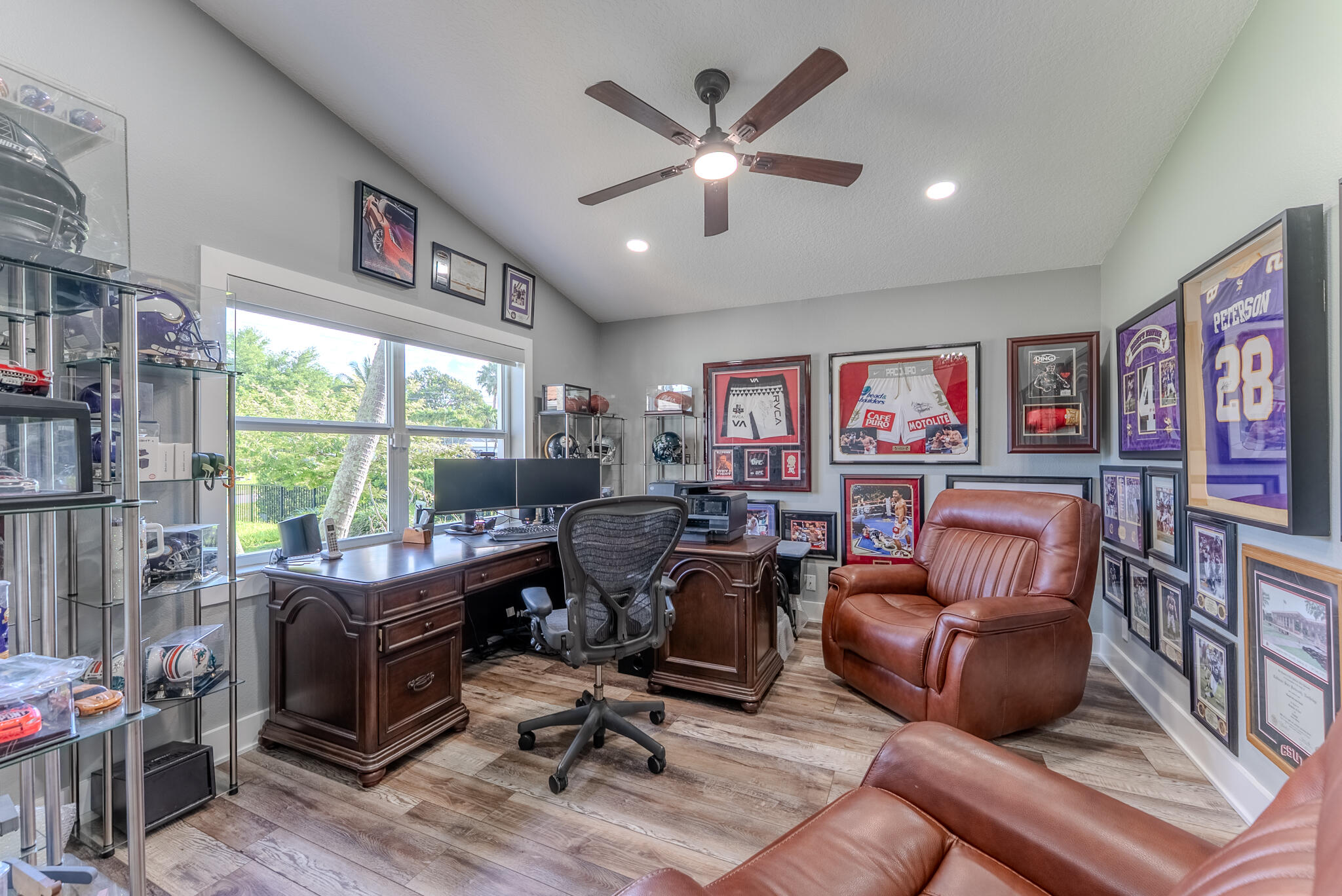 Fla Fruit Lands Co Sub 1 - Residential