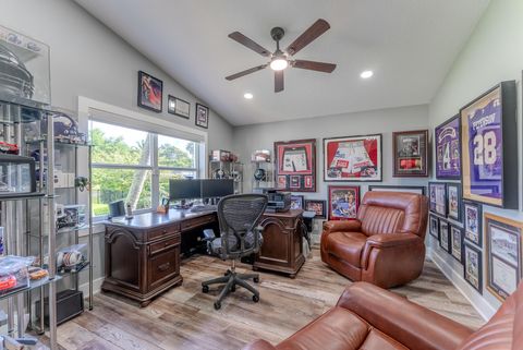 Tiny photo for 11420 NW 26th Street, Plantation, FL 33323 (MLS # B26015119)