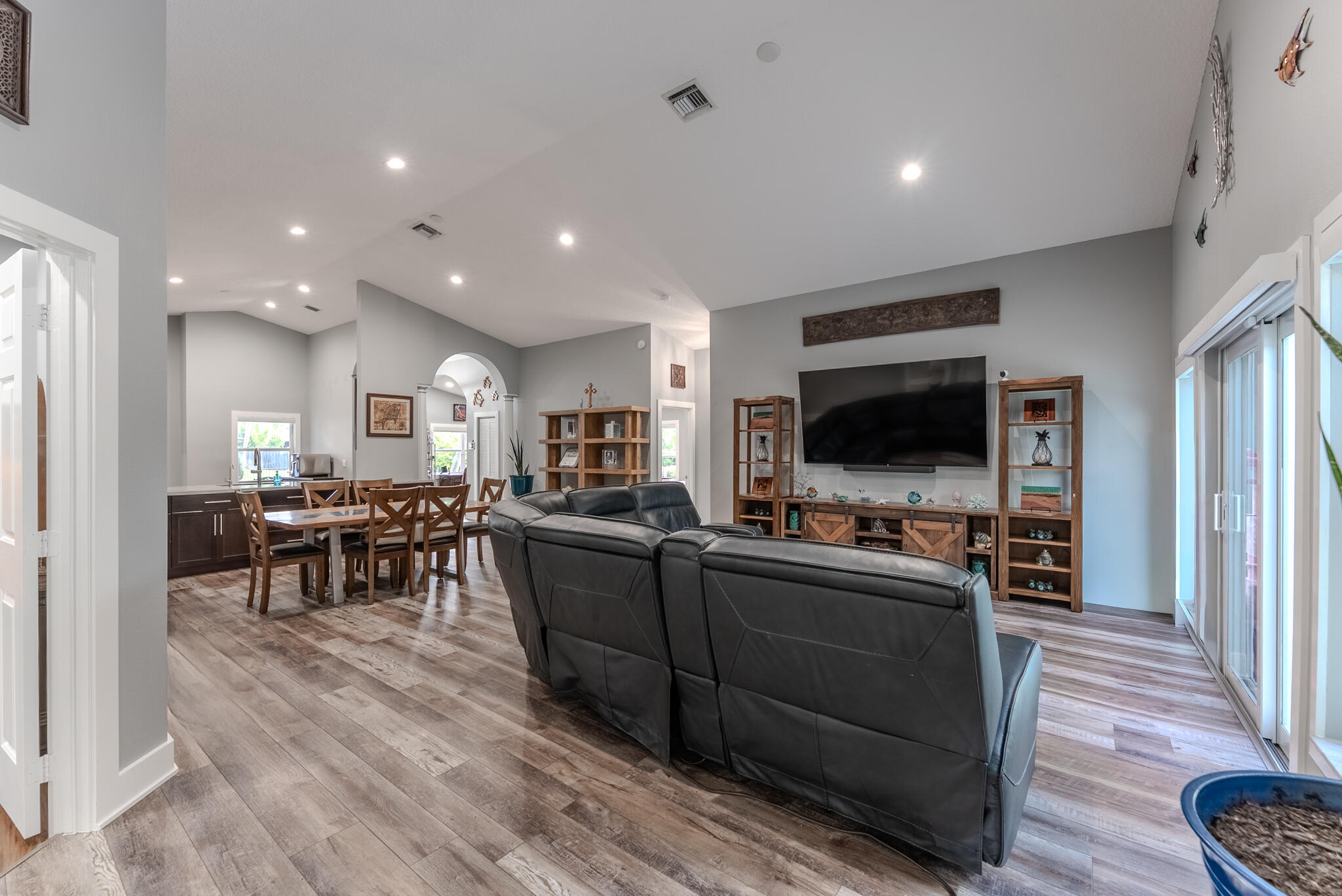 Fla Fruit Lands Co Sub 1 - Residential