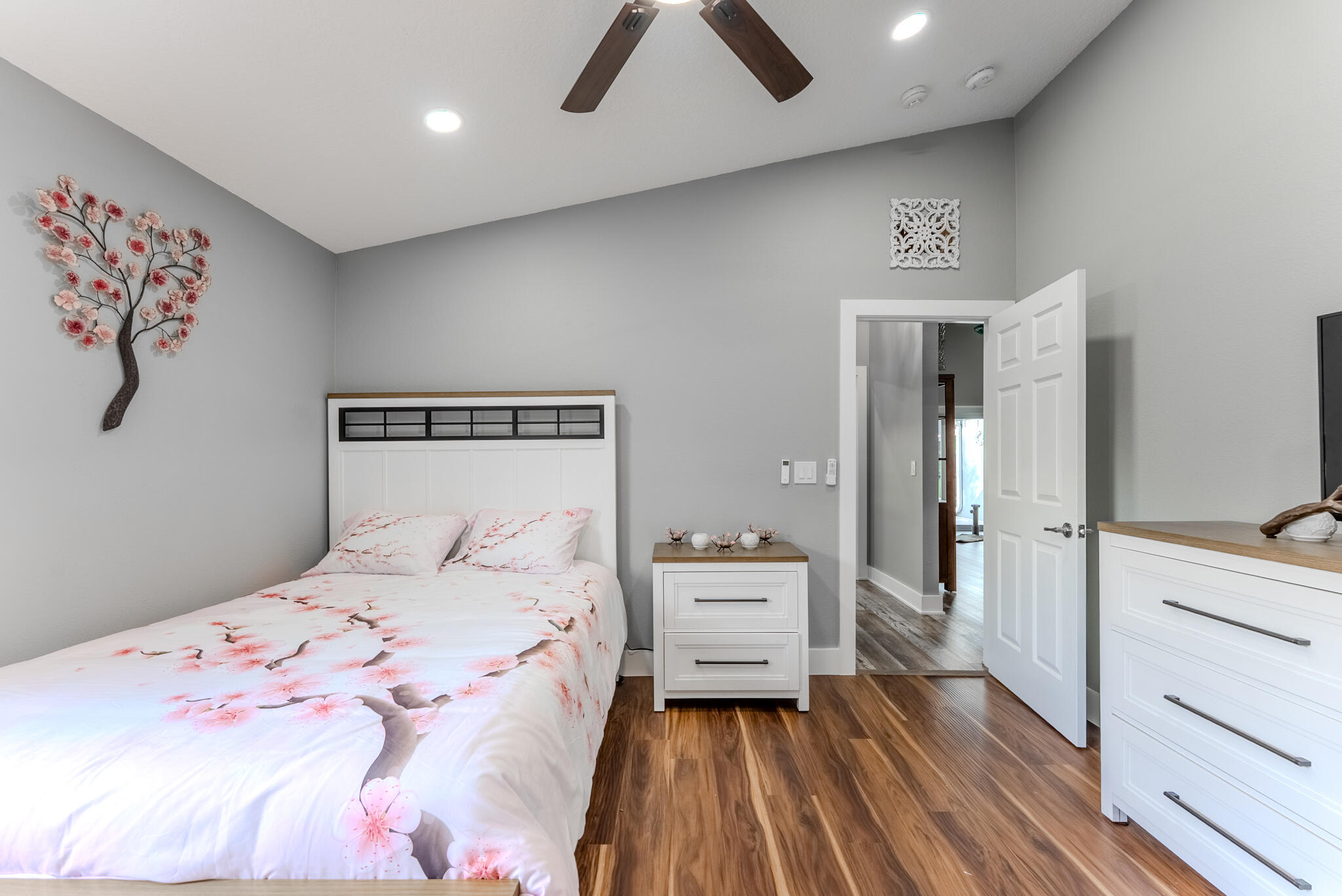 Fla Fruit Lands Co Sub 1 - Residential