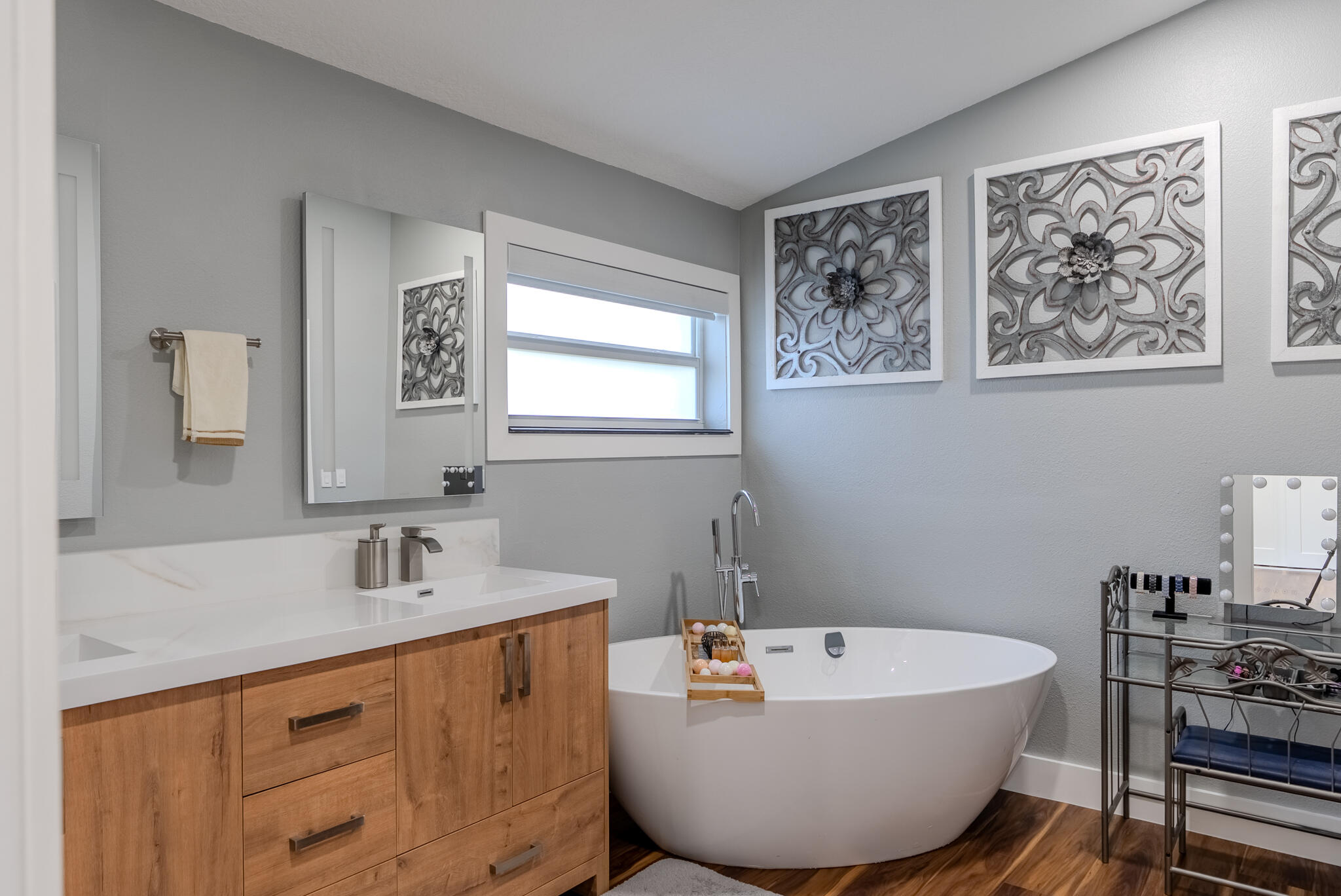 Fla Fruit Lands Co Sub 1 - Residential