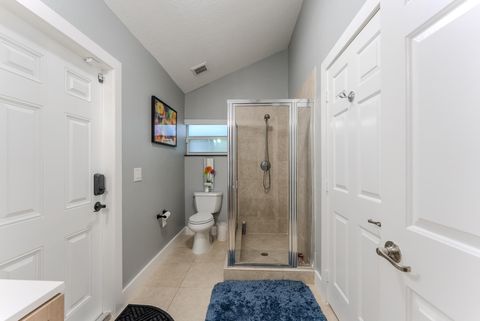 Tiny photo for 11420 NW 26th Street, Plantation, FL 33323 (MLS # B26015119)