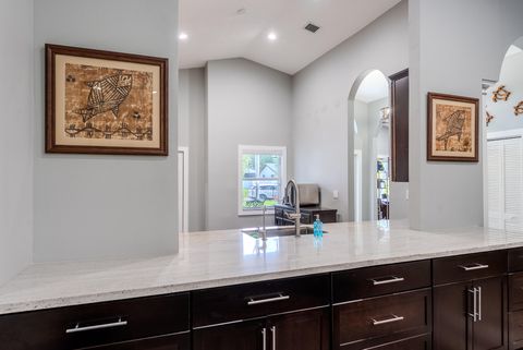 Tiny photo for 11420 NW 26th Street, Plantation, FL 33323 (MLS # B26015119)
