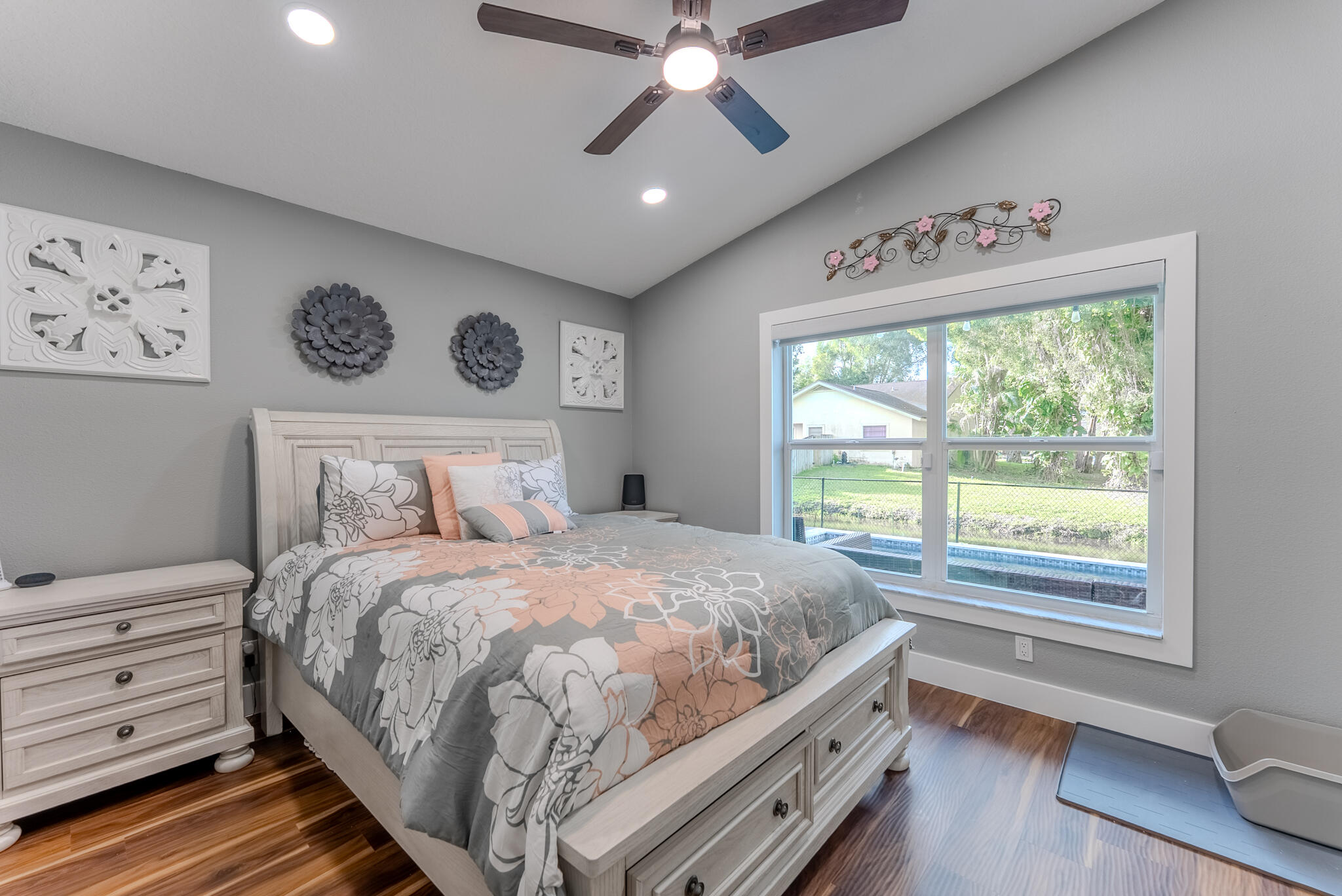 Fla Fruit Lands Co Sub 1 - Residential