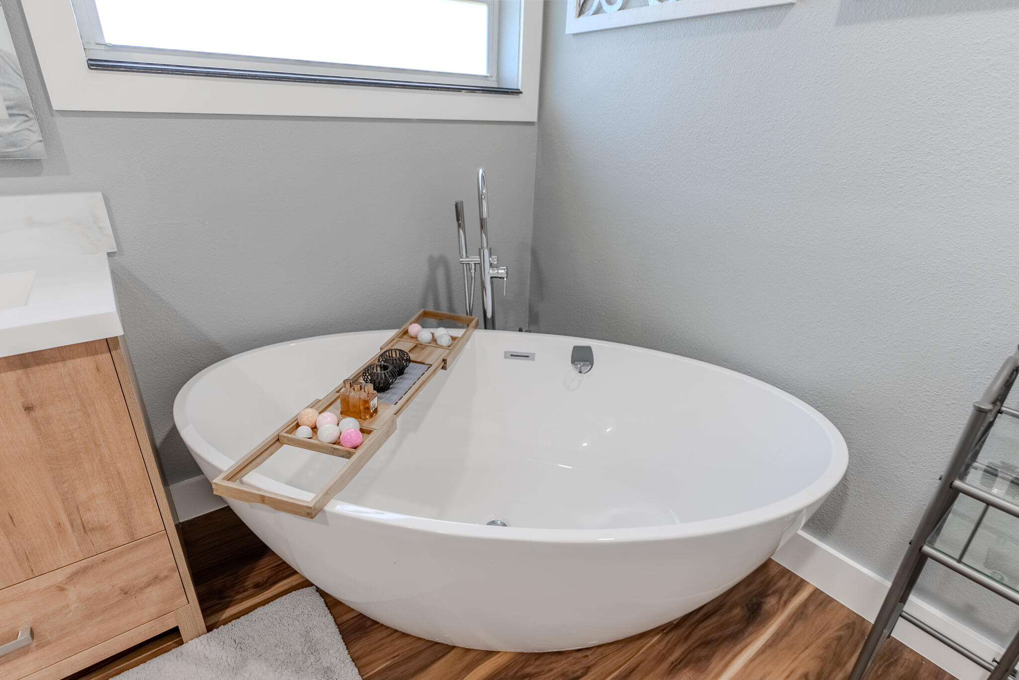 Fla Fruit Lands Co Sub 1 - Residential