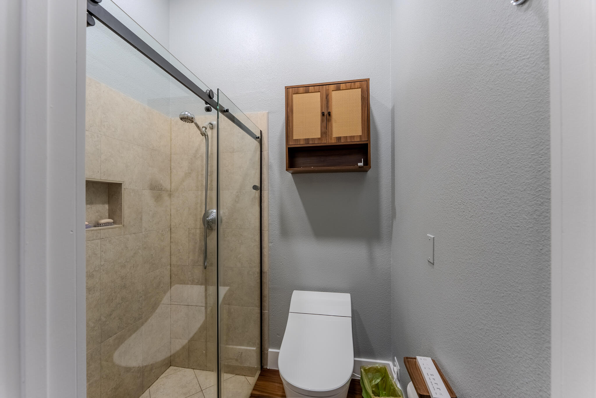 Fla Fruit Lands Co Sub 1 - Residential