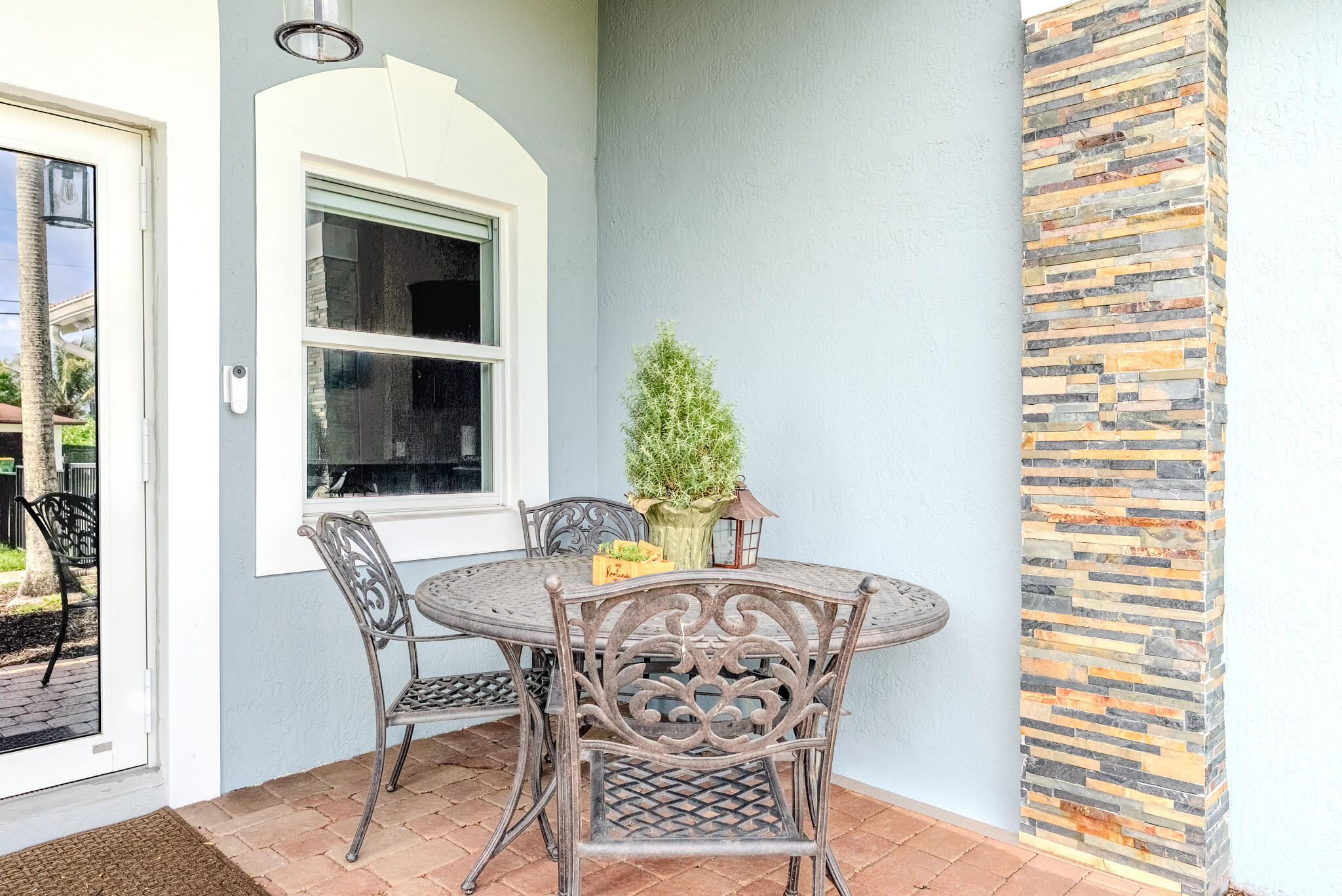 Fla Fruit Lands Co Sub 1 - Residential