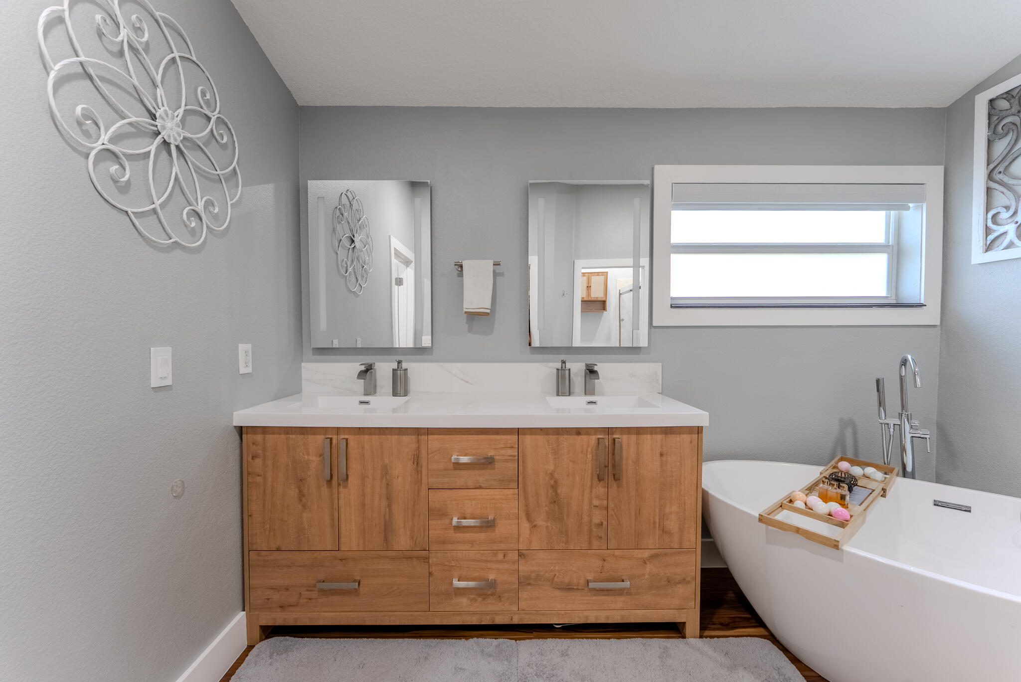 Fla Fruit Lands Co Sub 1 - Residential