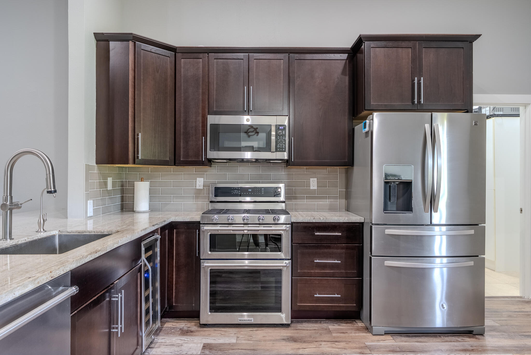 Fla Fruit Lands Co Sub 1 - Residential