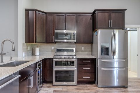 Tiny photo for 11420 NW 26th Street, Plantation, FL 33323 (MLS # B26015119)