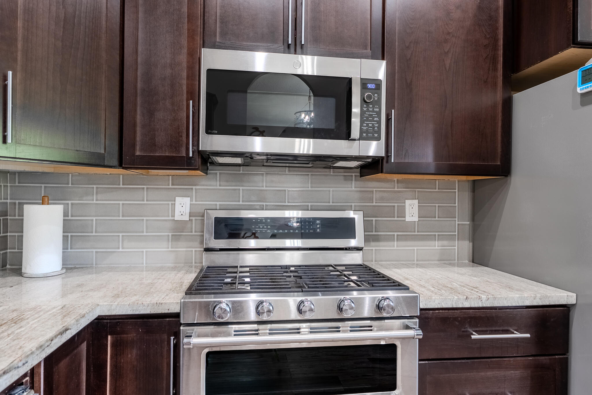 Fla Fruit Lands Co Sub 1 - Residential