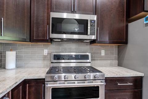 Tiny photo for 11420 NW 26th Street, Plantation, FL 33323 (MLS # B26015119)