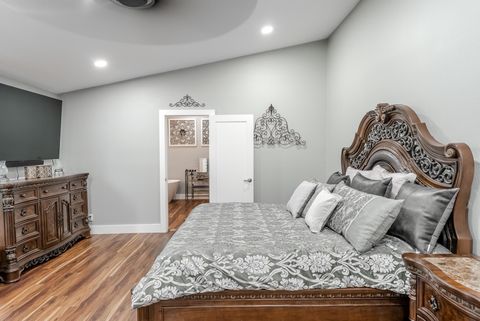 Tiny photo for 11420 NW 26th Street, Plantation, FL 33323 (MLS # B26015119)