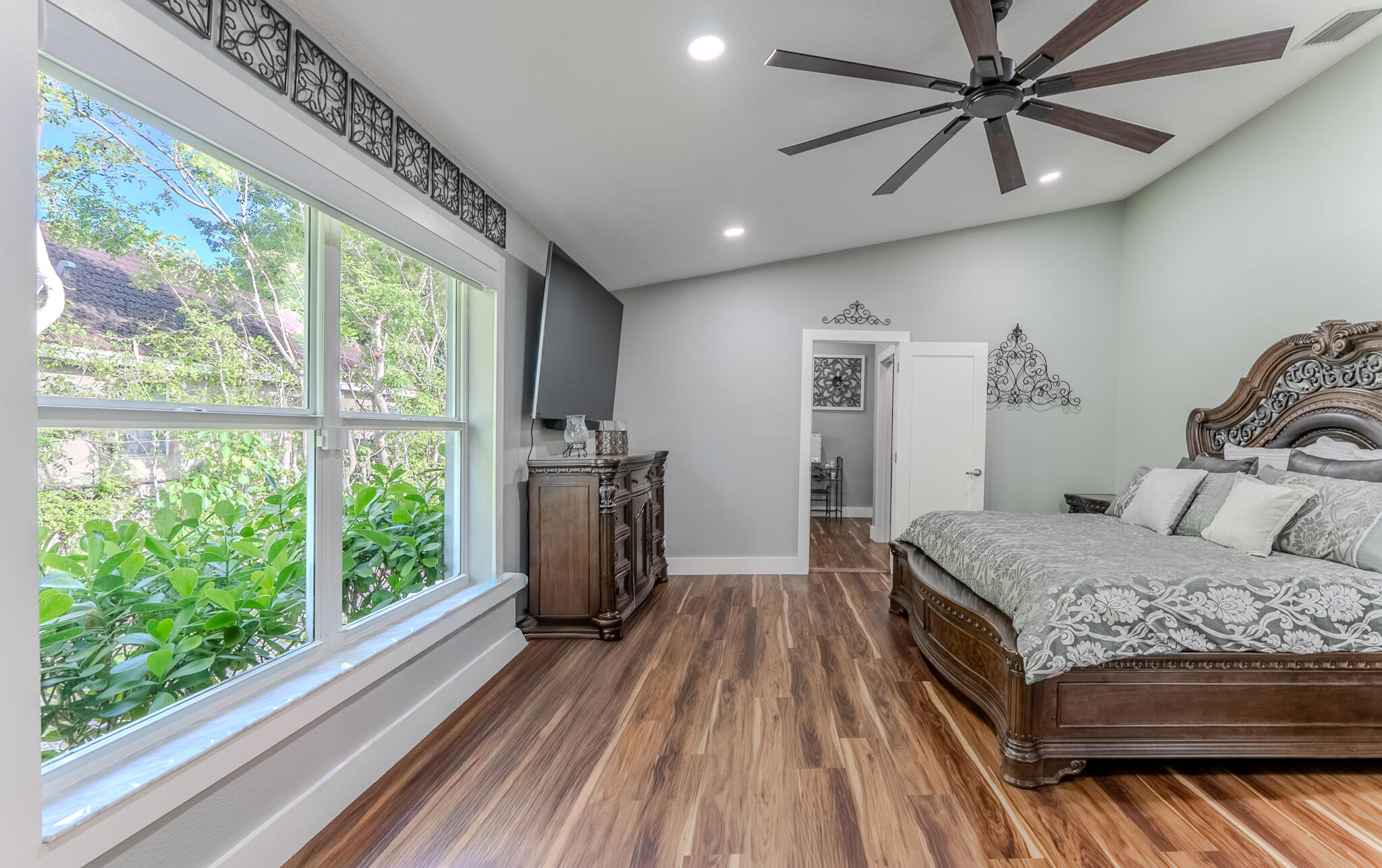 Fla Fruit Lands Co Sub 1 - Residential