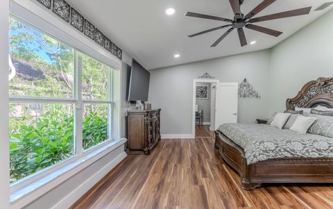 Tiny photo for 11420 NW 26th Street, Plantation, FL 33323 (MLS # B26015119)