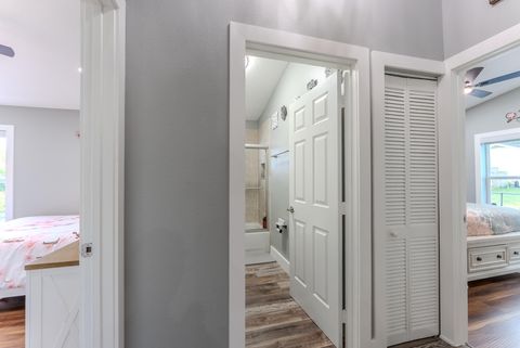 Tiny photo for 11420 NW 26th Street, Plantation, FL 33323 (MLS # B26015119)