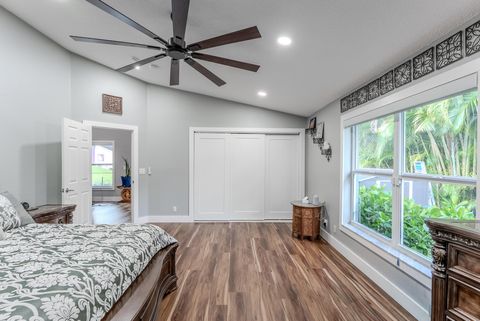 Tiny photo for 11420 NW 26th Street, Plantation, FL 33323 (MLS # B26015119)