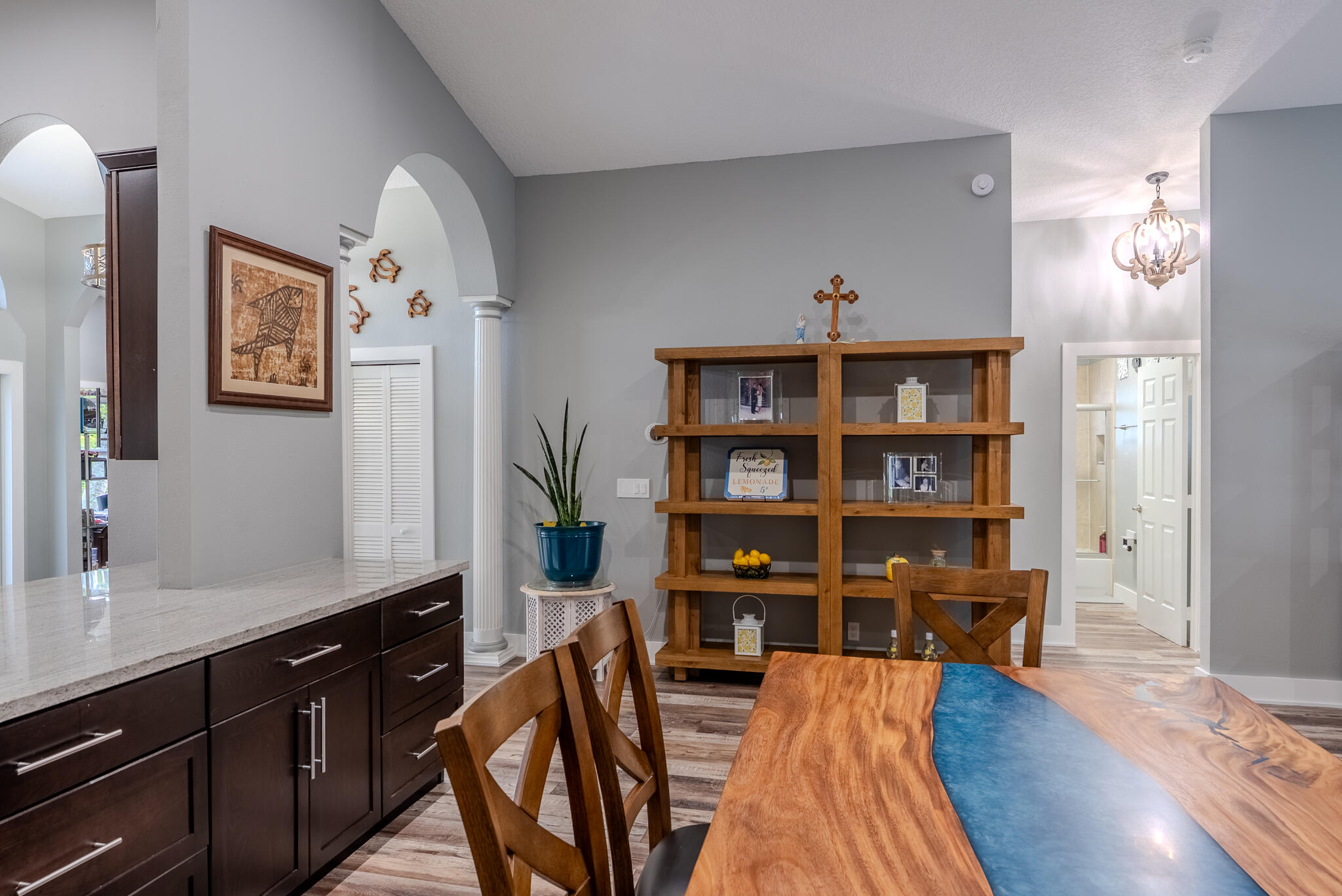 Fla Fruit Lands Co Sub 1 - Residential