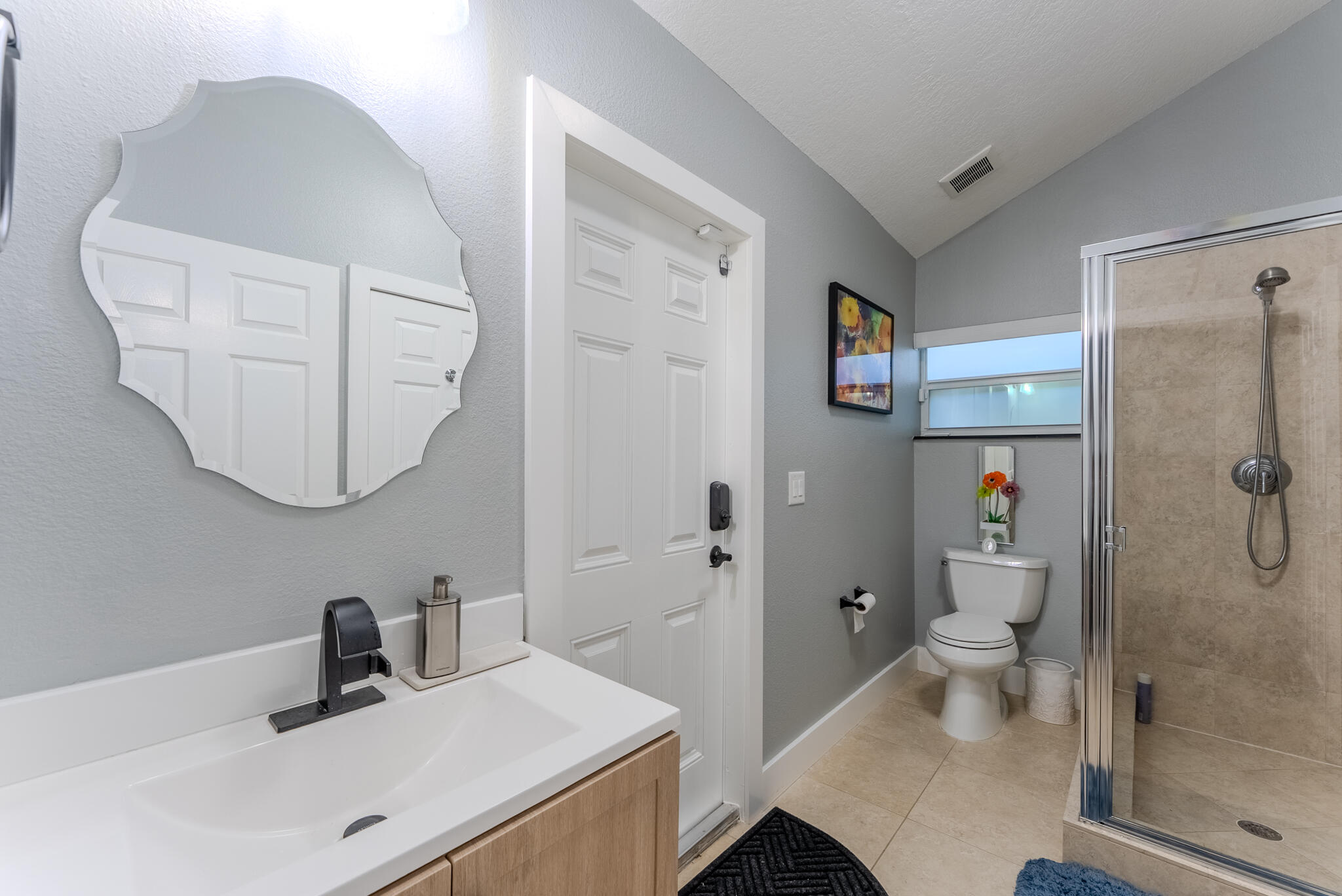 Fla Fruit Lands Co Sub 1 - Residential