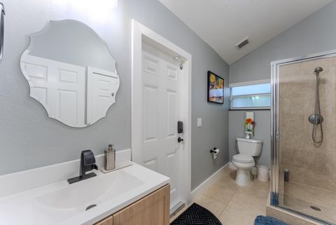 Tiny photo for 11420 NW 26th Street, Plantation, FL 33323 (MLS # B26015119)