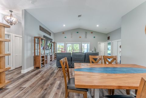 Tiny photo for 11420 NW 26th Street, Plantation, FL 33323 (MLS # B26015119)