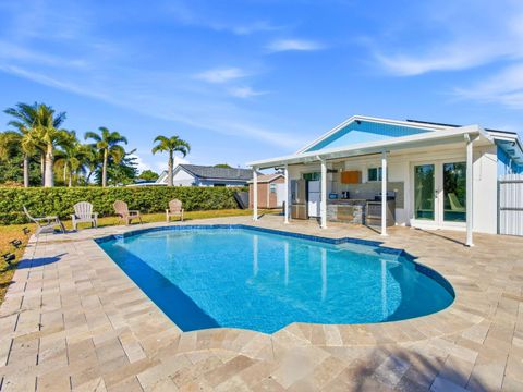 345 Lanier Drive Palm Springs FL 33461