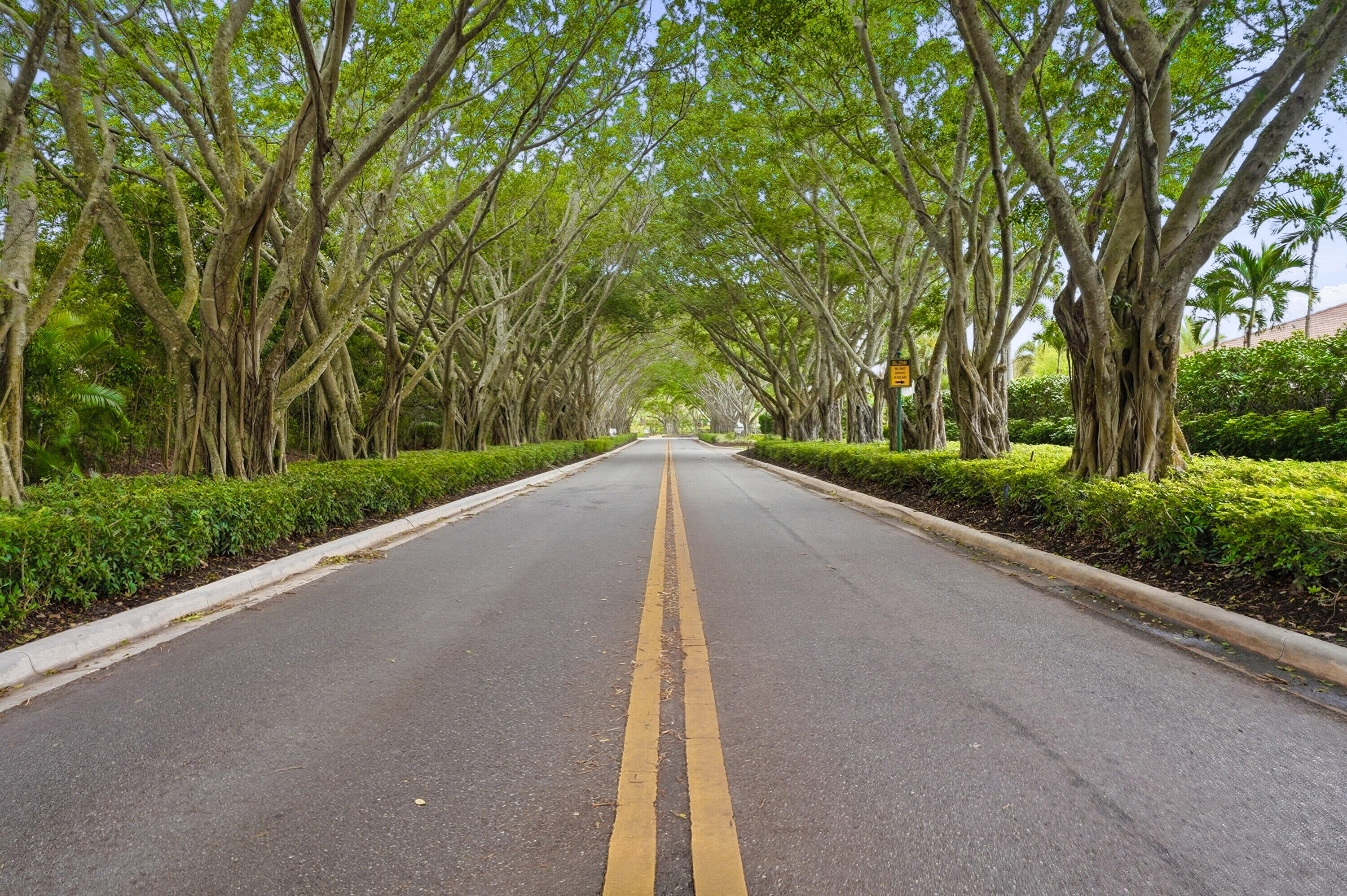 VILLAS OF IRONHORSE - Residential