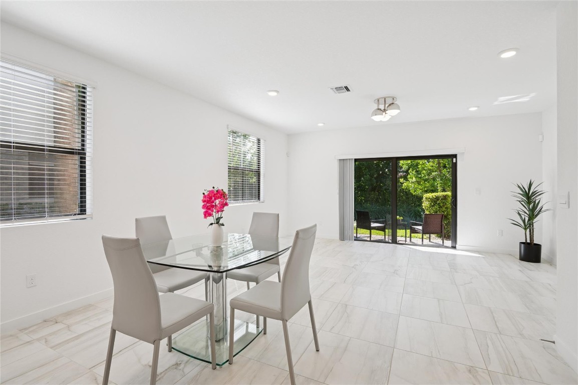 Verona Heights - Residential Lease