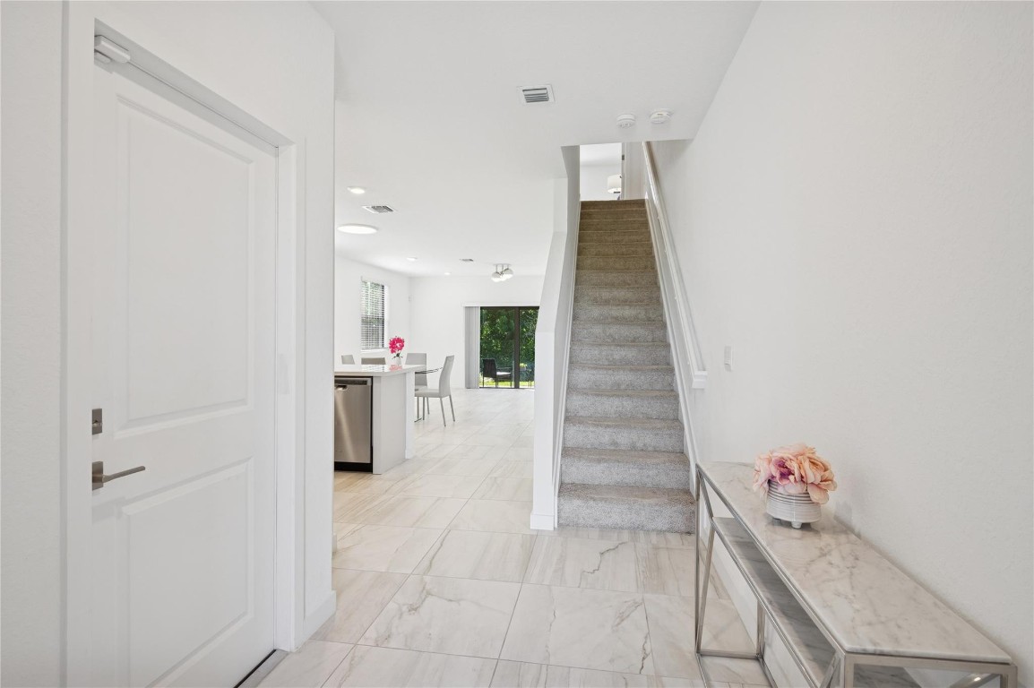 Verona Heights - Residential Lease