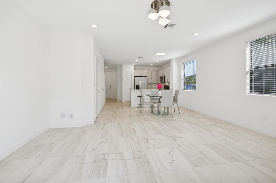 Verona Heights - Residential Lease