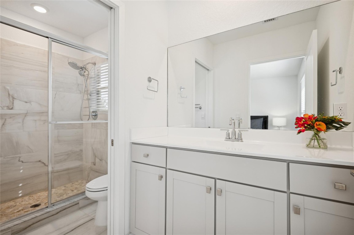 Verona Heights - Residential Lease