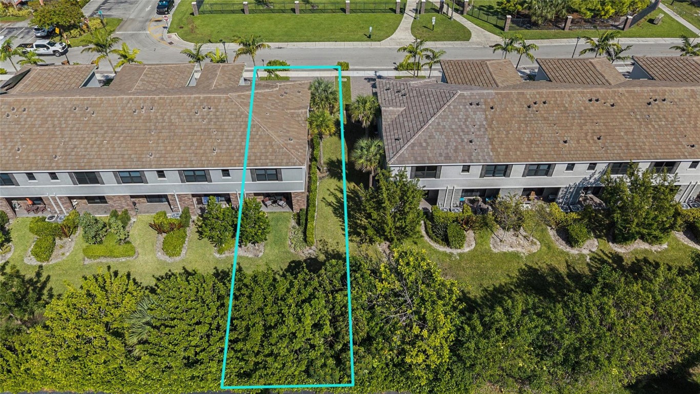 Verona Heights - Residential Lease