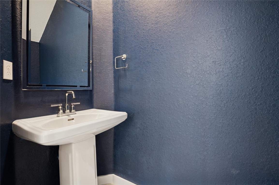 Verona Heights - Residential Lease