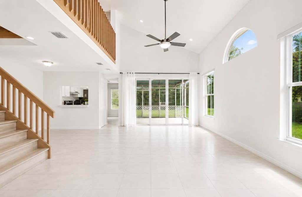 Photo of 7057 WOODMONT Way #7057, Tamarac, FL 33321 (MLS # B26064185)
