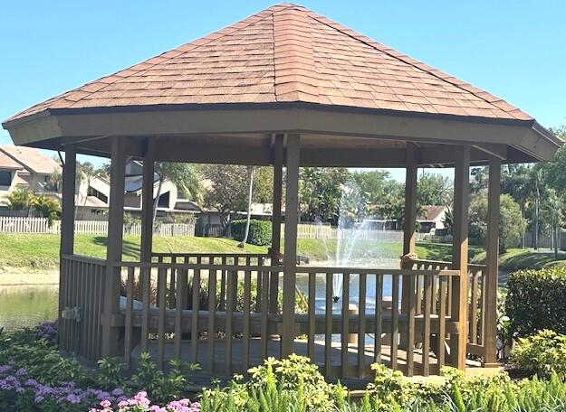 CINNAMON 2 - Residential