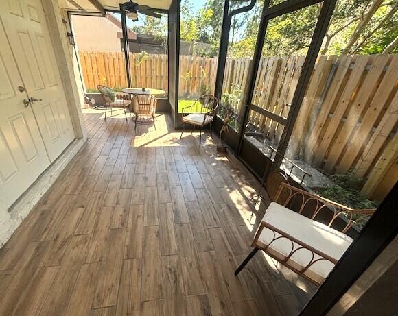 CINNAMON 2 - Residential