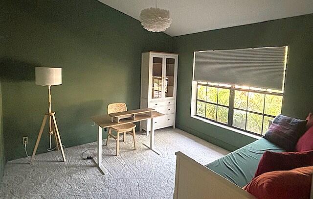 CINNAMON 2 - Residential