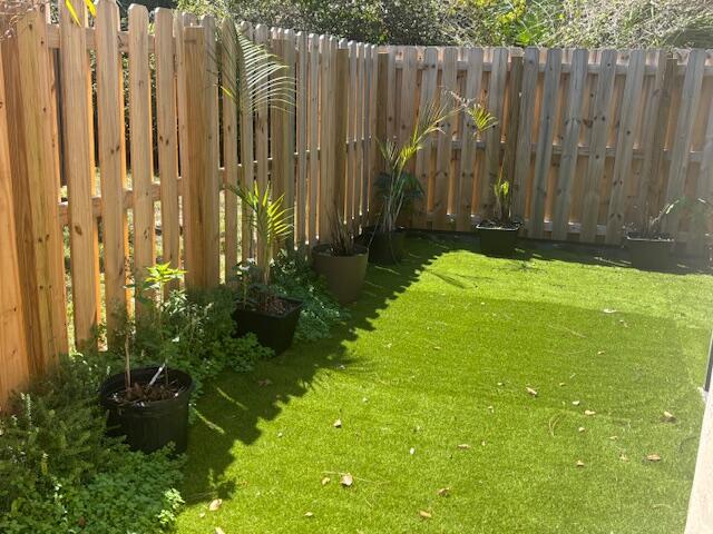 CINNAMON 2 - Residential