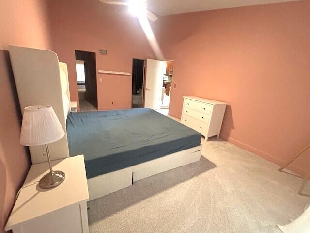 CINNAMON 2 - Residential