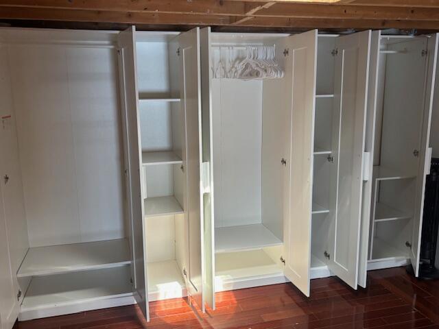 CINNAMON 2 - Residential