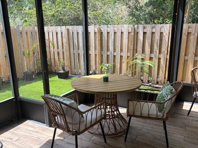 CINNAMON 2 - Residential