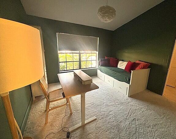 CINNAMON 2 - Residential