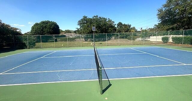 CINNAMON 2 - Residential