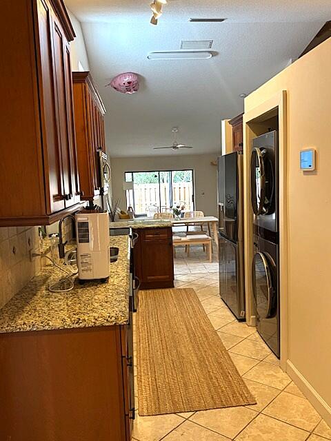 CINNAMON 2 - Residential